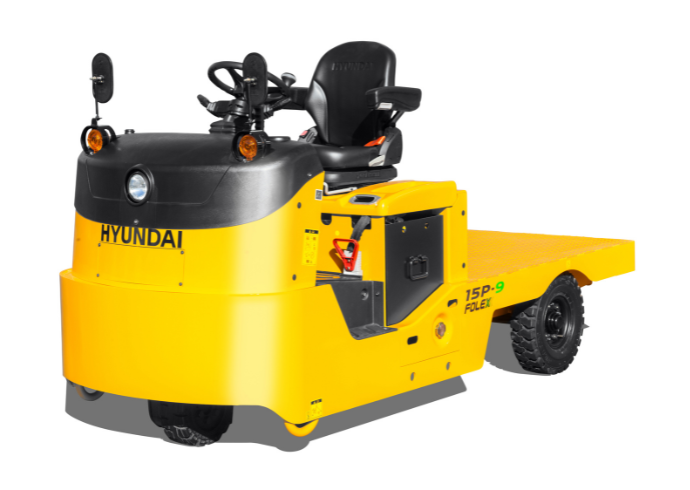 현대건설장비판매-15P-9