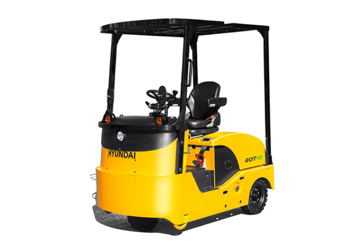 현대건설장비판매-40T-9