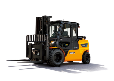 현대건설장비판매-40B-X