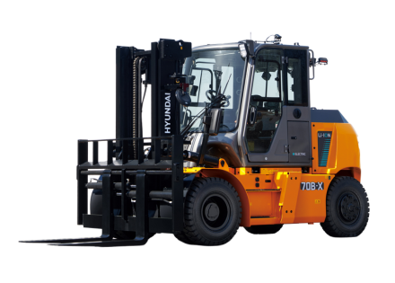 현대건설장비판매-70B-X