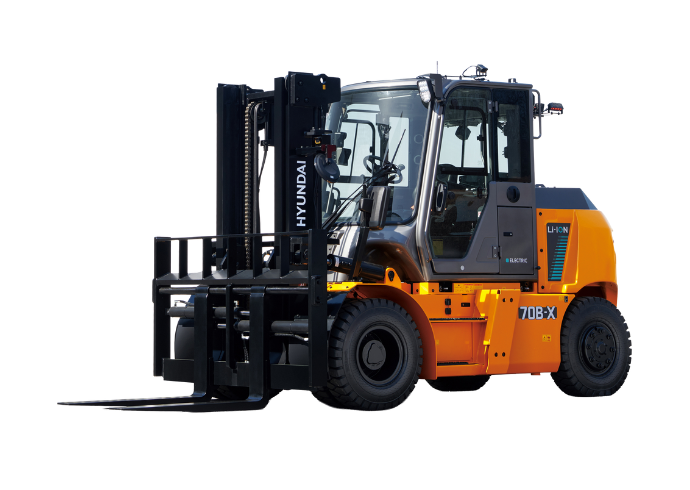 현대건설장비판매-90B-X