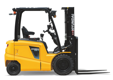 현대건설장비판매-32B-X