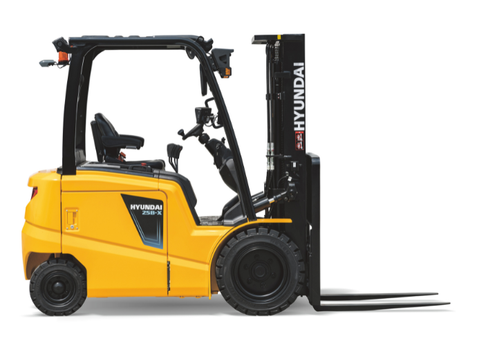 현대건설장비판매-32B-X