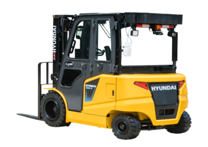 현대건설장비판매-32B-X