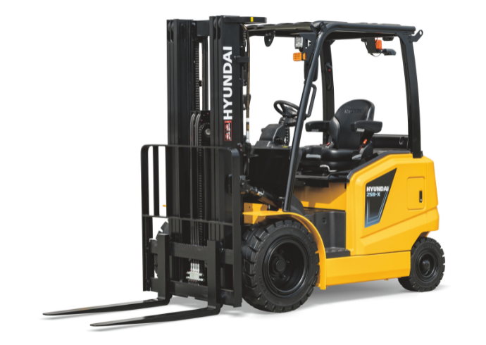 현대건설장비판매-30B-X