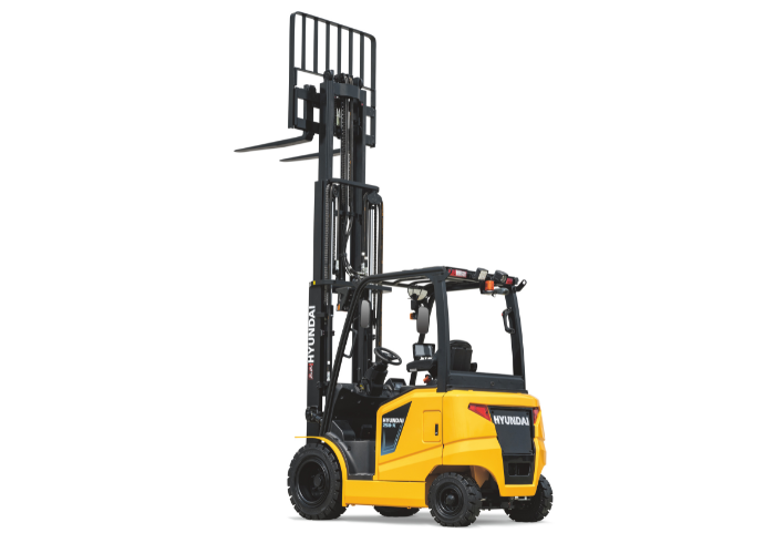 현대건설장비판매-30B-X