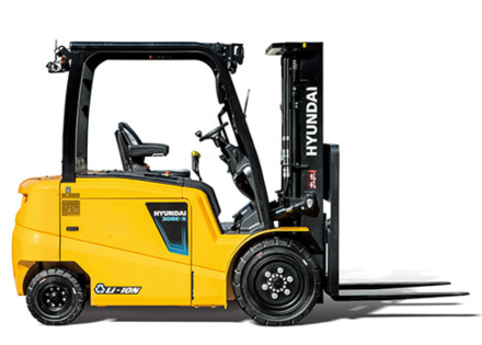 현대건설장비판매-35BE-X