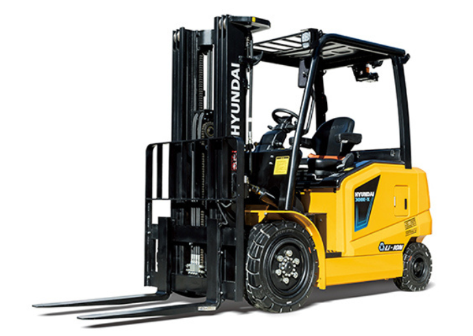 현대건설장비판매-35BE-X