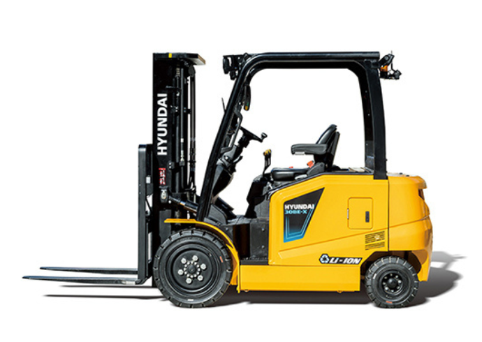 현대건설장비판매-25BE-X