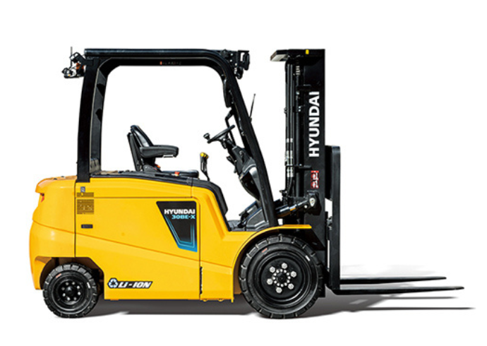 현대건설장비판매-25BE-X