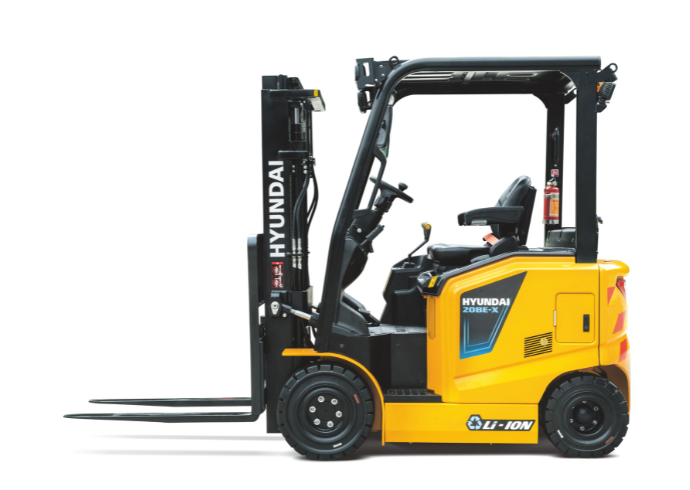 현대건설장비판매-20BE-X