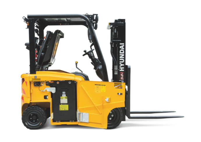 현대건설장비판매-16BE-X