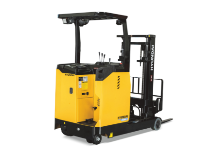 현대건설장비판매-20BR-X