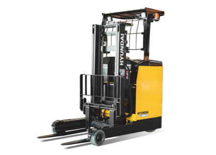 현대건설장비판매-18BR-X