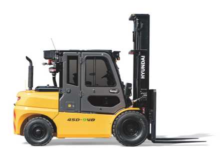 현대건설장비판매-35D-9VB