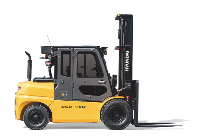 현대건설장비판매-35D-9VB