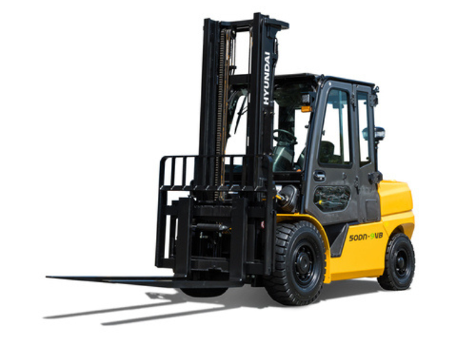 현대건설장비판매-45D-9VB