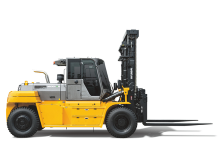 현대건설장비판매-110D-9V