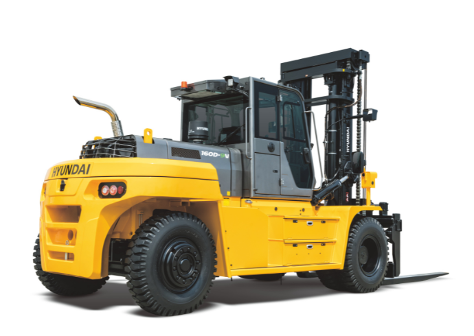 현대건설장비판매-110D-9V