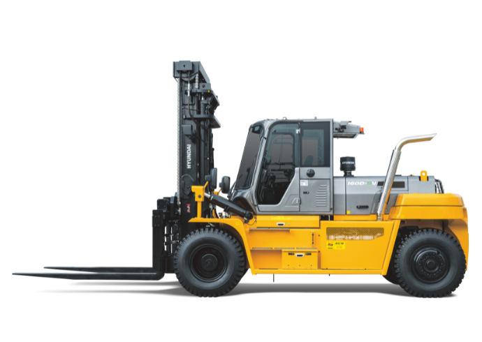 현대건설장비판매-110D-9V