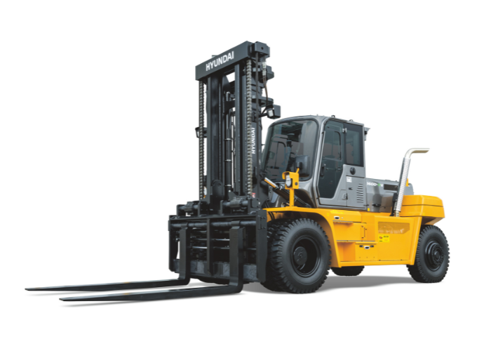 현대건설장비판매-110D-9V