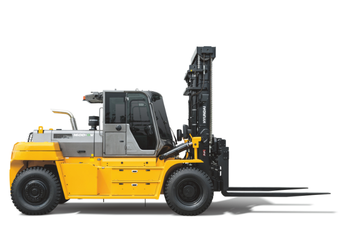 현대건설장비판매-160D-9V