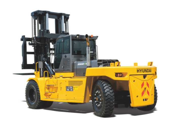 현대건설장비판매-180D-9V