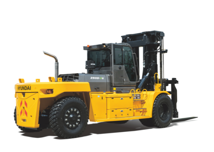 현대건설장비판매-300D-9V