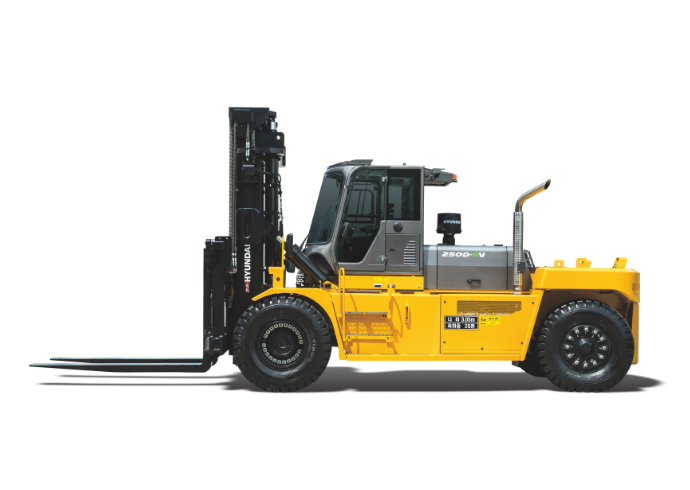 현대건설장비판매-300D-9V