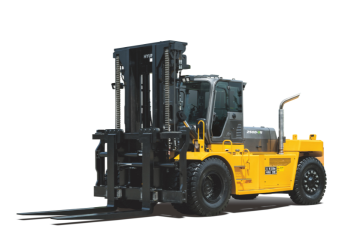 현대건설장비판매-300D-9V